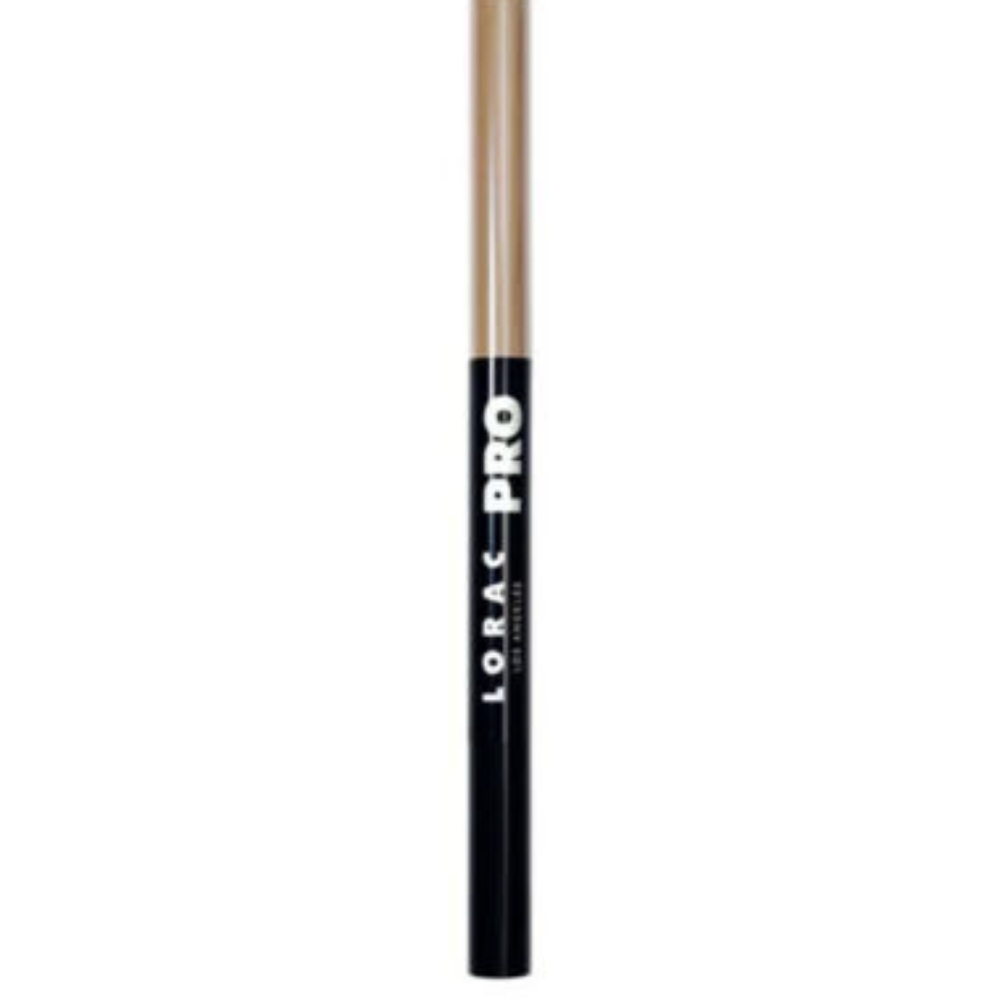 LORAC PRO PRECISION BROW PENCIL New